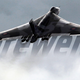Illustration for article titled The Last of the Vulcans Retires After 55 Years of Service